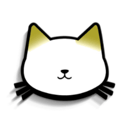 LonelyCat__ avatar