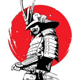 elektrik926 avatar