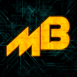 MByteGG avatar
