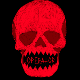 OperatorSuda avatar