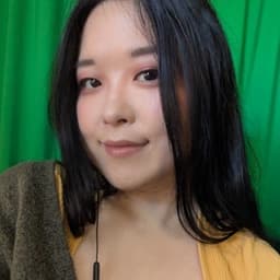 manjubuu avatar