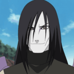gaborunrun1991 avatar