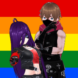 lustravt avatar
