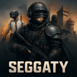 seggaty avatar