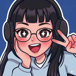 Famigerada avatar