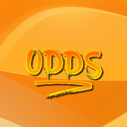 OddsOdd avatar