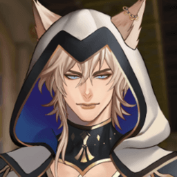 KaineKnight avatar