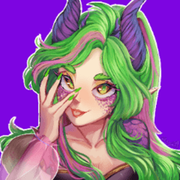 SugarMollyVT avatar