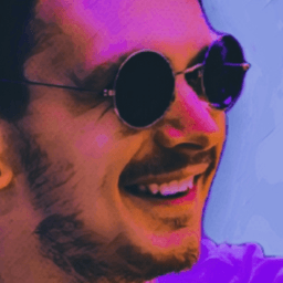 WaveForFren avatar