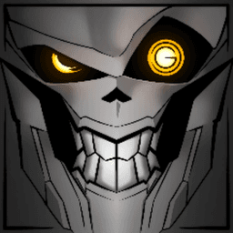 CapitanoGhost avatar