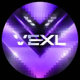 twitchvexl avatar