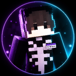 Art1Night avatar