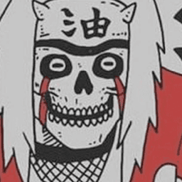 gynterx avatar