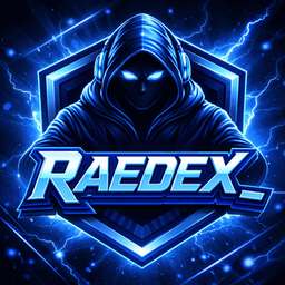 raedex_ avatar
