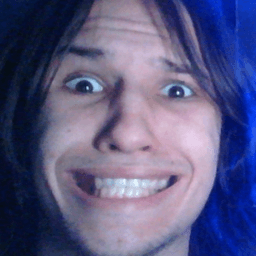 Romka_byxtbl_bapaxtbl avatar