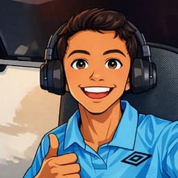 edu_reacts avatar