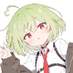 夢路めりぅ avatar