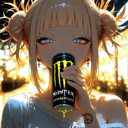 allachivalleri avatar