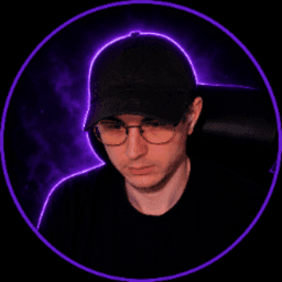 BennoGamba avatar