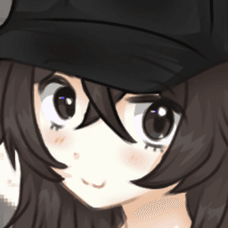 Doriplushh avatar