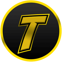 Tabsy avatar