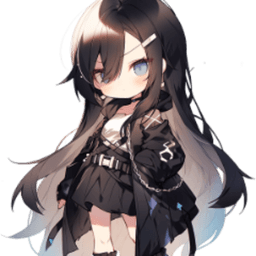 りかちゃん_ avatar