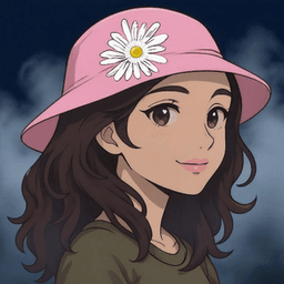 Babe_The_Hat avatar