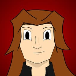 Admiral_Stupid avatar