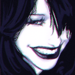 pom0gai avatar