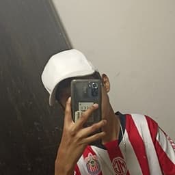 alexizsandova avatar