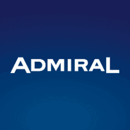 ADMIRAL_Sportwetten avatar