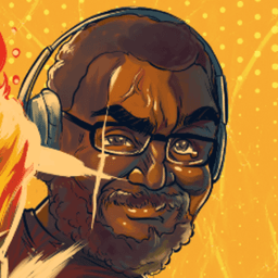 shinjoart avatar
