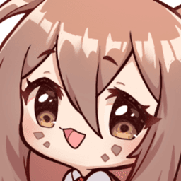 Furret_Online avatar