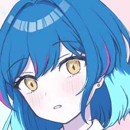 セインラックス avatar