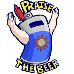 DrBeerAttorneyAtLaw avatar