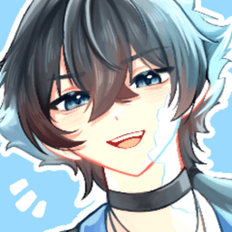 forro_spectre avatar