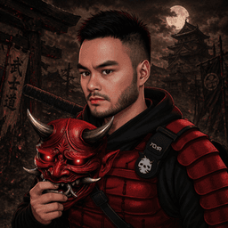 shorfan avatar
