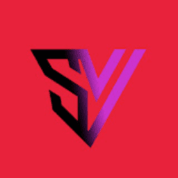 SwagMatchday avatar