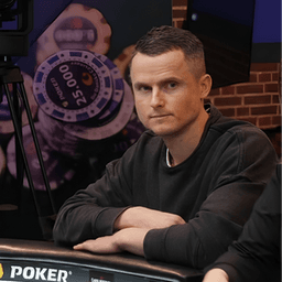 BoikoPoker avatar