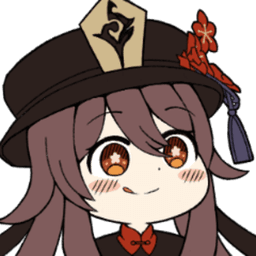 OMG_Chungo avatar