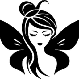 FaeQueenASMR avatar