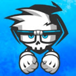 Balten12 avatar
