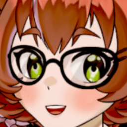 Yesuooo avatar