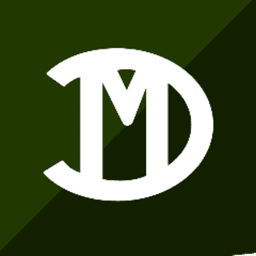DMoura__ avatar