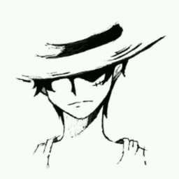 Belcherro avatar