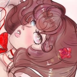 Aurracle avatar