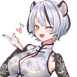 つくちゃんねる avatar
