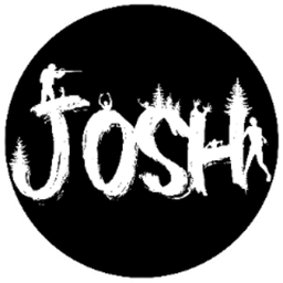 Joyns_ avatar
