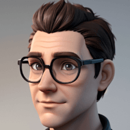 Kraydee avatar