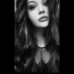 notjessii_ avatar